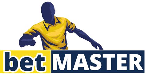 advantages of master betting|Master betting meaning: What is Master betting in .